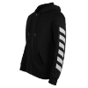 Picture of Hooded Jacket, unisex