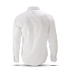 Picture of Business Shirt, Men, long-sleeved