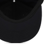 Picture of Cap "BAUMA"