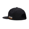 Picture of Cap "BAUMA"