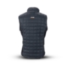 Picture of Men's hybrid vest 3XL