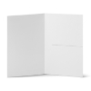 Picture of Folder for offers, package unit 25 pcs
