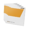 Picture of Folder for offers, package unit 25 pcs