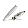 Picture of USB Ballpoint Pen (8 GB)