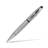 Picture of USB Ballpoint Pen (8 GB)