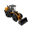Picture of 651G Wheel Loader
