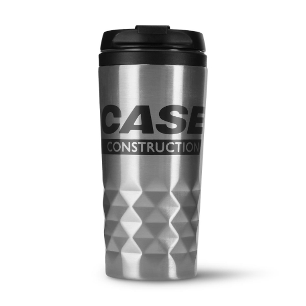 Thermobecher