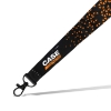 Lanyard (VPE=25)