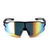 Picture of Sports Glasses