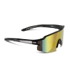 Picture of Sports Glasses