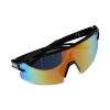 Picture of Sports Glasses