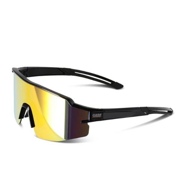 Picture of Sports Glasses