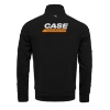 Picture of work sweatshirt