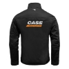 Arbeitsjacke