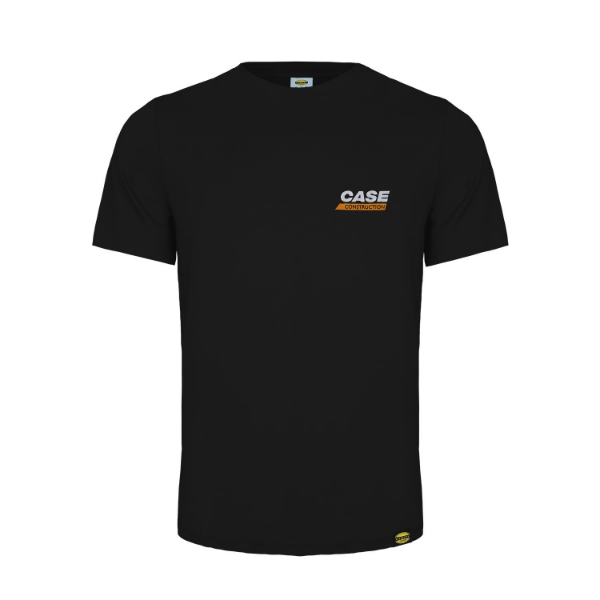 Arbeits-T-Shirt