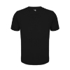 Arbeits-T-Shirt