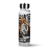 Picture of Case Construction Bottle white