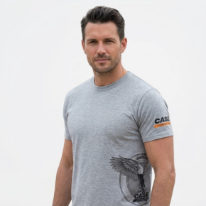 Picture for category Men