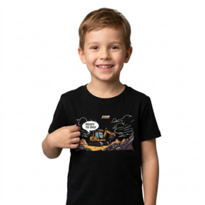 Picture for category CHILDREN