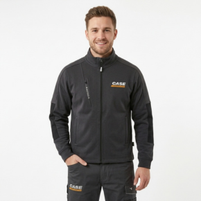 Picture for category WORKWEAR
