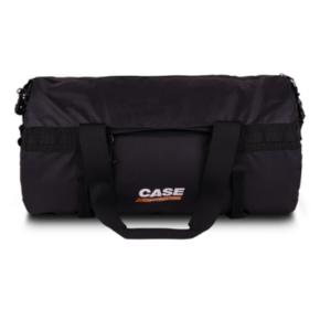Picture for category BAGS
