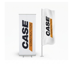 Picture for category FLAGS & BANNERS