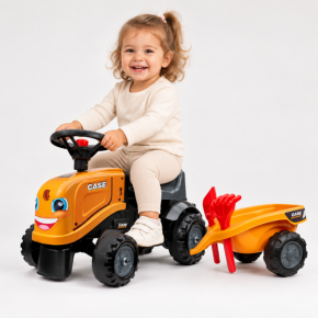 Picture for category Toys