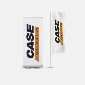 Picture for category FLAGS & BANNERS