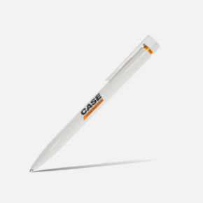 Picture for category STATIONERY