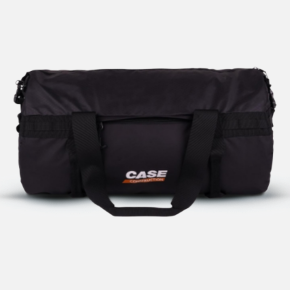 Picture for category BAGS