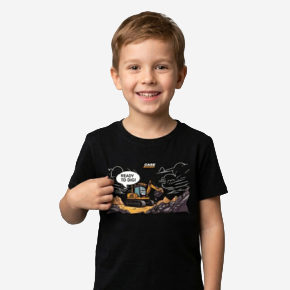 Picture for category CHILDREN