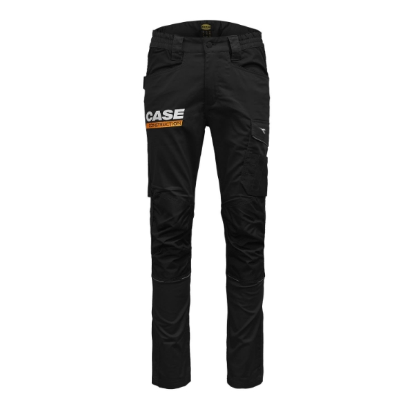 Picture of work pants