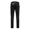 Picture of work pants