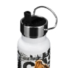 Picture of Bottle white