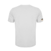Picture of T-shirt – Natural White