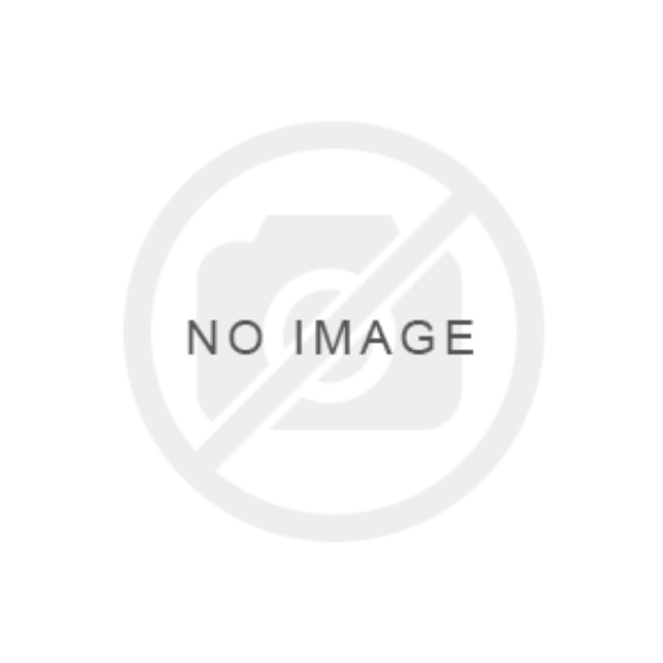 Picture of Men's hybrid vest 3XL